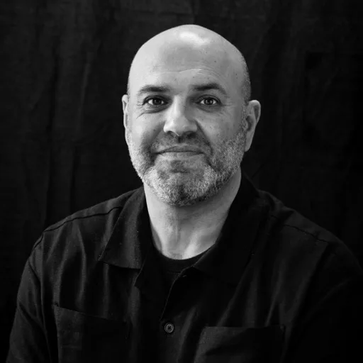 Christos Panayiotou