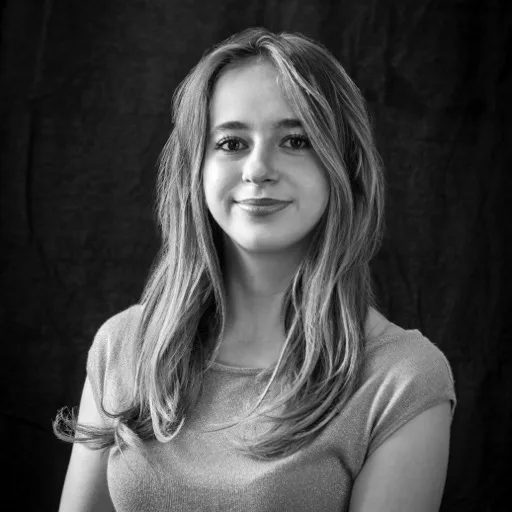 Erin Beresford