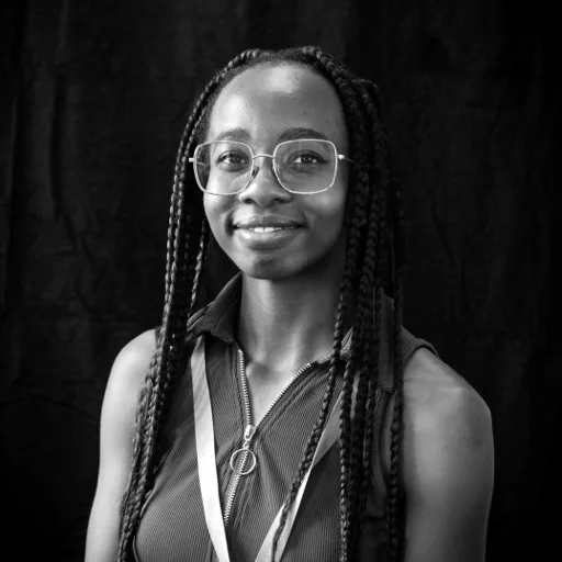 Karena Ogbewe