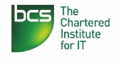 The Chartered Institute for IT