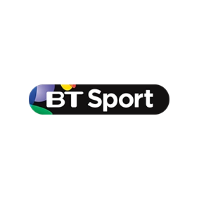 BT Sport