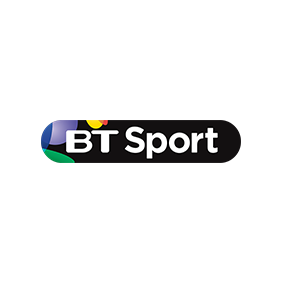 BT Sport