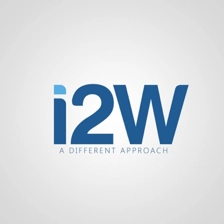 i2W