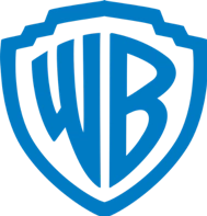 Warner Bros