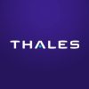 Thales