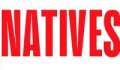 natives logo